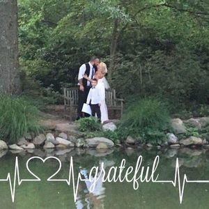 Meet your Posher, Ray